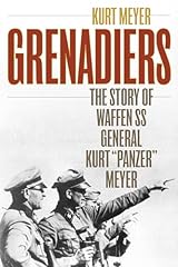 Grenadiers the story gebraucht kaufen  Wird an jeden Ort in Deutschland