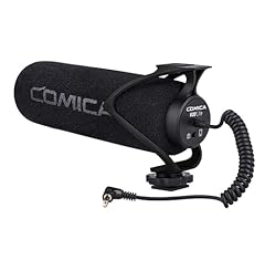 Comica cvm v30 d'occasion  Livré partout en France