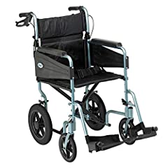 carony wheelchair for sale  Delivered anywhere in UK