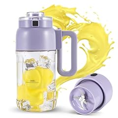 Portable blenders bottle for sale  Delivered anywhere in USA 