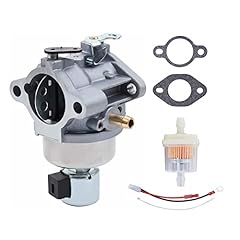 853 carburetor replacement for sale  Delivered anywhere in USA 