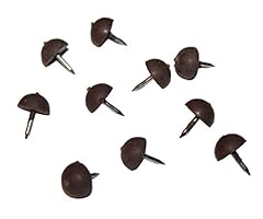 Brown rubber head for sale  Delivered anywhere in USA 