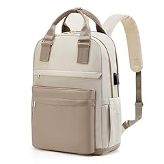 Ytl elegant rucksack gebraucht kaufen  Wird an jeden Ort in Deutschland