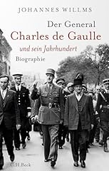 General charles gaulle gebraucht kaufen  Wird an jeden Ort in Deutschland