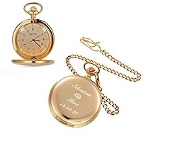 Personalized quartz movement for sale  Delivered anywhere in USA 