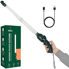 Rechargeable bug spider for sale  Delivered anywhere in USA 