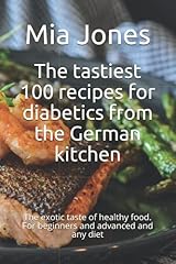 Tastiest 100 recipes for sale  Delivered anywhere in UK
