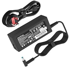 65w adapter pavilion for sale  Delivered anywhere in UK