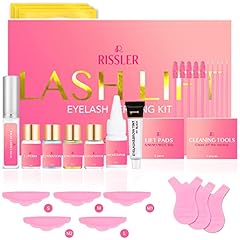 Kit extensions cils d'occasion  Livré partout en Belgiqu