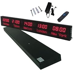 Qiase wall mounted for sale  Delivered anywhere in USA 
