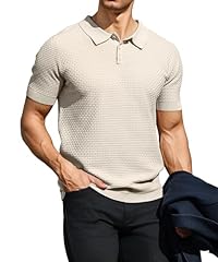 Zaitun men knit for sale  Delivered anywhere in USA 