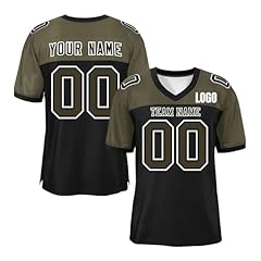 Men gradient mesh for sale  Delivered anywhere in UK