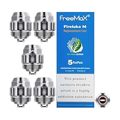 Freemax fireluke tx1 for sale  Delivered anywhere in UK