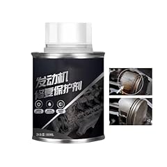 Motor verschleißschutz motor gebraucht kaufen  Wird an jeden Ort in Deutschland