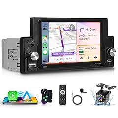 Hodozzy single din for sale  Delivered anywhere in UK