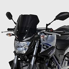 Cupolino ermax per usato  Spedito ovunque in Italia 
