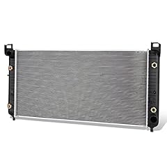 Auto dynasty radiator for sale  Delivered anywhere in USA 