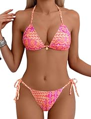 Tainehs women sexy for sale  Delivered anywhere in USA 