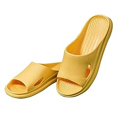 Zezkt 2024 sandales d'occasion  Livré partout en France