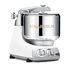 Ankarsrum 6230 appareil d'occasion  Livré partout en France