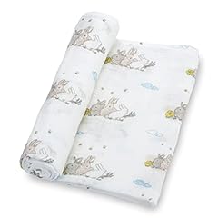 Lollybanks swaddle blanket for sale  Delivered anywhere in USA 