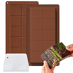 Stampo per cioccolatini usato  Spedito ovunque in Italia 