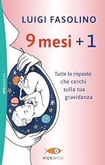 Mesi tutte risposte usato  Spedito ovunque in Italia 