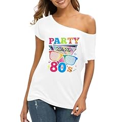 80s outfit women for sale  Delivered anywhere in USA 