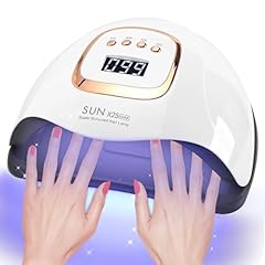 380w led nagellampe gebraucht kaufen  Wird an jeden Ort in Deutschland