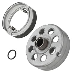 Rear brake drum for sale  Delivered anywhere in USA 