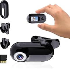 Xilecam mini action usato Xilecam mini action usato  Spedito ovunque in Italia