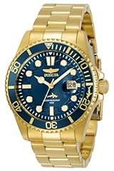 Invicta men pro for sale  Delivered anywhere in USA 