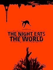 Night eats for sale  Delivered anywhere in UK