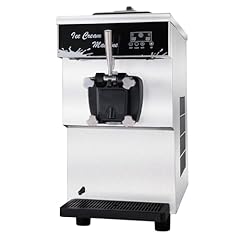 Commercial soft serve for sale  Delivered anywhere in UK