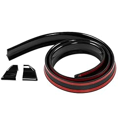 Autoxbert universal gloss for sale  Delivered anywhere in UK