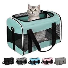 Cat carrying case for sale  Delivered anywhere in USA 