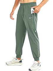 Northyard men athletic for sale  Delivered anywhere in USA 
