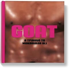 Goat tribute muhammad for sale  Delivered anywhere in UK