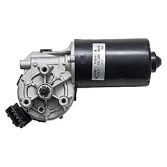 Magneti marelli 064300419010 usato  Spedito ovunque in Italia 