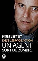 Agent sort ombre d'occasion  Livré partout en France