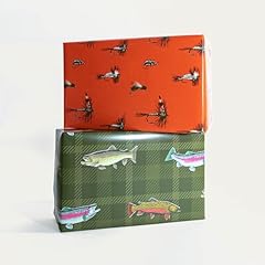 Vintage trout fly for sale  Delivered anywhere in USA 