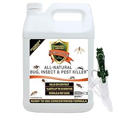 Natural bug insect for sale  Delivered anywhere in USA 
