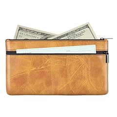 Hautoco money bag for sale  Delivered anywhere in USA 