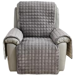 Eurnhrn armchair covers for sale  Delivered anywhere in USA 