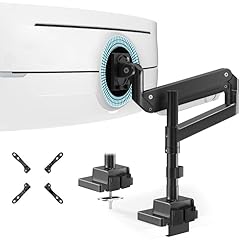 Single monitor arm for sale  Delivered anywhere in USA 