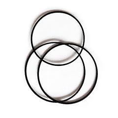 Drive belts door for sale  Delivered anywhere in USA 