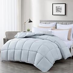 Chezmoi collection season for sale  Delivered anywhere in USA 
