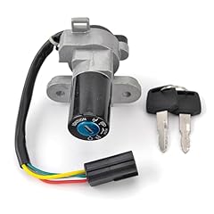 Motorcycle ignition ducati for sale  Delivered anywhere in UK