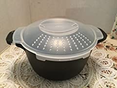 Pampered chef micro for sale  Delivered anywhere in Canada