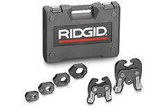 Ridgid 28048 for sale  Delivered anywhere in UK